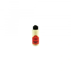 GLASS TILE MEDIUM 120ML