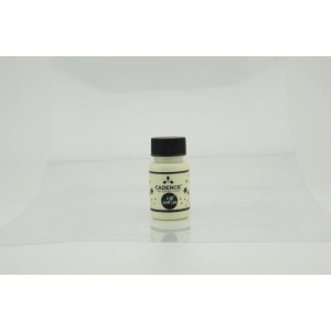 GLOW IN THE DARK 578 NATUREL YEŞİL 50ML