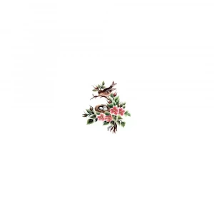 GÜLSÜN ÜLKÜ KOLAY TRANSFER G-101 17X25