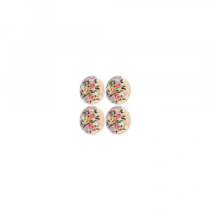 GÜLSÜN ÜLKÜ KOLAY TRANSFER G-105 17X25