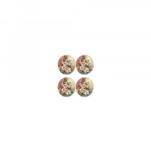 GÜLSÜN ÜLKÜ KOLAY TRANSFER G-106 17X25