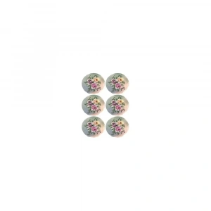 GÜLSÜN ÜLKÜ KOLAY TRANSFER G-107 17X25