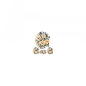 GÜLSÜN ÜLKÜ KOLAY TRANSFER G-108 17X25