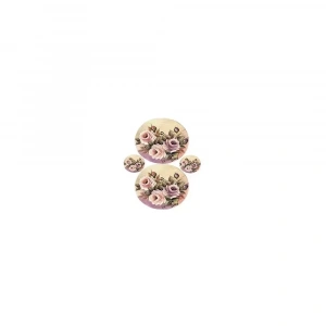 GÜLSÜN ÜLKÜ KOLAY TRANSFER G-109 17X25