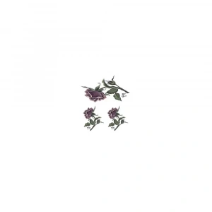 GÜLSÜN ÜLKÜ KOLAY TRANSFER G-18 17X25