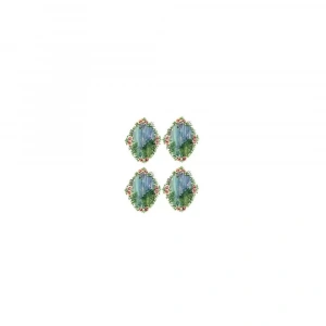 GÜLSÜN ÜLKÜ KOLAY TRANSFER G-25 17X25