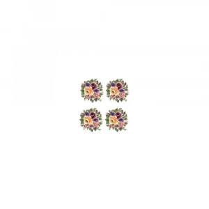 GÜLSÜN ÜLKÜ KOLAY TRANSFER G-27 17X25