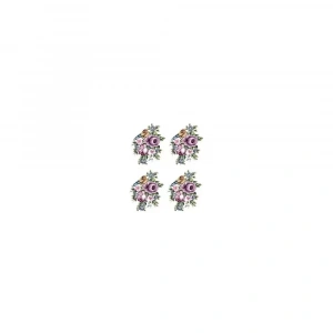 GÜLSÜN ÜLKÜ KOLAY TRANSFER G-29 17X25