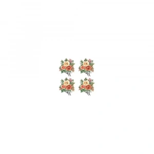 GÜLSÜN ÜLKÜ KOLAY TRANSFER G-31 17X25