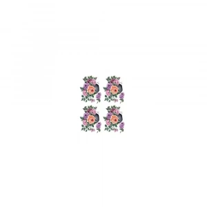 GÜLSÜN ÜLKÜ KOLAY TRANSFER G-33 17X25