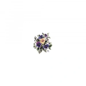 GÜLSÜN ÜLKÜ KOLAY TRANSFER G-36 17X25