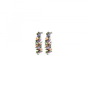 GÜLSÜN ÜLKÜ KOLAY TRANSFER G-42 17X25