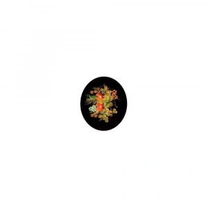 GÜLSÜN ÜLKÜ KOLAY TRANSFER G-43 17X25