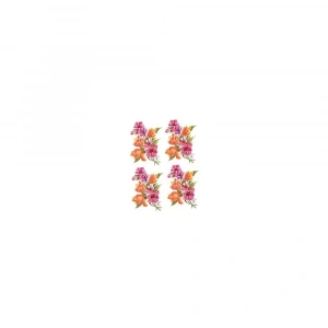 GÜLSÜN ÜLKÜ KOLAY TRANSFER G-45 17X25