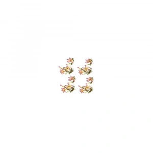 GÜLSÜN ÜLKÜ KOLAY TRANSFER G-46 17X25