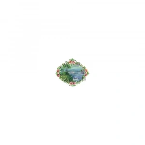 GÜLSÜN ÜLKÜ KOLAY TRANSFER G-51 25X35