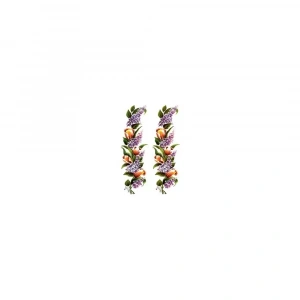 GÜLSÜN ÜLKÜ KOLAY TRANSFER G-59 25X35