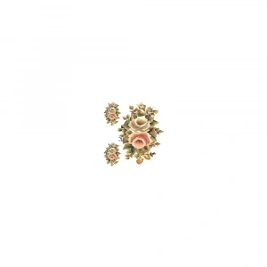 GÜLSÜN ÜLKÜ KOLAY TRANSFER G-71 25X35