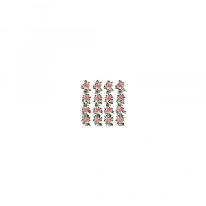 GÜLSÜN ÜLKÜ KOLAY TRANSFER G-73 25X35