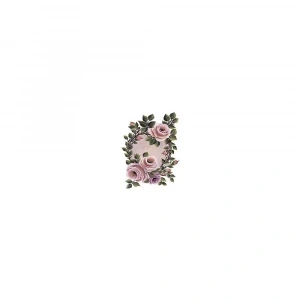 GÜLSÜN ÜLKÜ KOLAY TRANSFER G-76 25X35