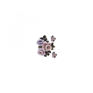 GÜLSÜN ÜLKÜ KOLAY TRANSFER G-79 25X35