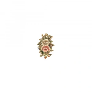 GÜLSÜN ÜLKÜ KOLAY TRANSFER G-97 17X25