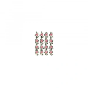 GÜLSÜN ÜLKÜ KOLAY TRANSFER G-99 17X25