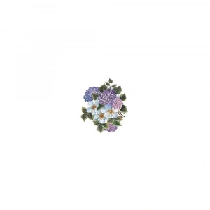 GÜLSÜN ÜLKÜ KOLAY TRANSFER XL-06 35X50