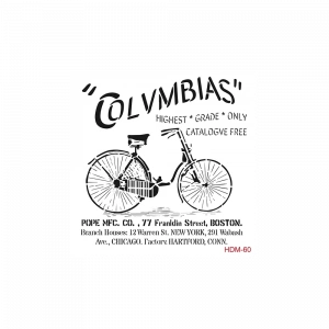 HOME DECOR MİNİ STENCIL HDM-60 25X25