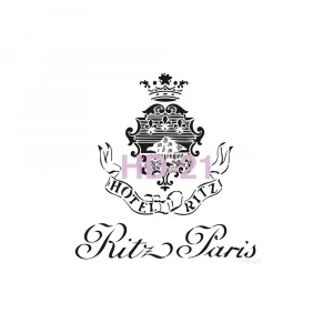 HOME DECOR STENCIL HD-21 45X45