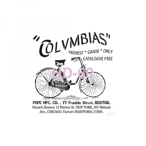 HOME DECOR STENCIL HD-60 45X45