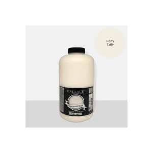 HYBRID AKR. MULTISURFACES H-005 TAFFY 2000ML