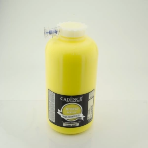 HYBRID AKR. MULTISURFACES H-009 SARI 2000ML