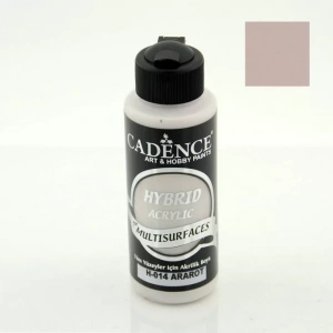 HYBRID AKR. MULTISURFACES H-014 ARAROT 120ML