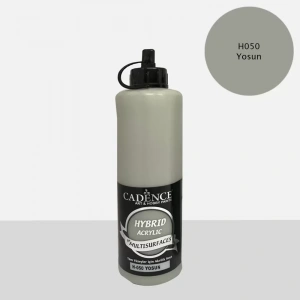 HYBRID AKR. MULTISURFACES H-050 YOSUN 500ML