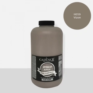 HYBRID AKR. MULTISURFACES H-059 VİZON 2000ML