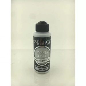 HYBRID AKR. MULTISURFACES H-068 BUHAR 120ML