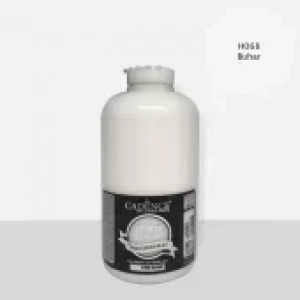 HYBRID AKR. MULTISURFACES H-068 BUHAR 2000ML