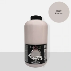 HYBRID AKR. MULTISURFACES H-069 KEMENT 2000ML