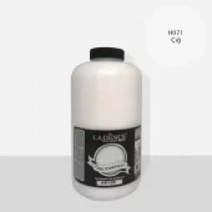 HYBRID AKR. MULTISURFACES H-071 ÇIĞ 2000ML