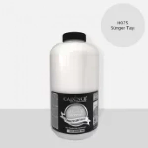 HYBRID AKR. MULTISURFACES H-075 SÜNGER TAŞI 2000ML