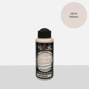 HYBRID AKR. MULTISURFACES H-076 PALAMO 120ML