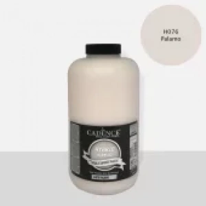 HYBRID AKR. MULTISURFACES H-076 PALAMO 2000ML