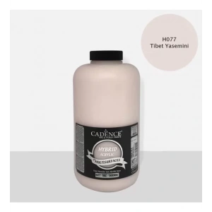 HYBRID AKR. MULTISURFACES H-077 TİBET YASEMİNİ 2000ML