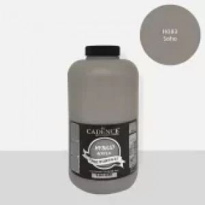 HYBRID AKR. MULTISURFACES H-083 SOHO 2000ML