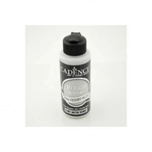 HYBRID AKR. MULTISURFACES H-087 ANTİK KEMİK 120ML