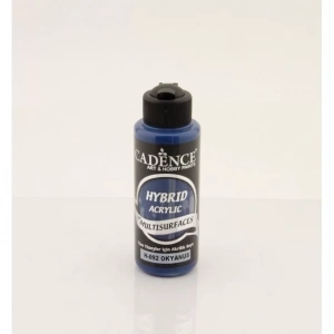 HYBRID AKR. MULTISURFACES H-092 OKYANUS 120ML