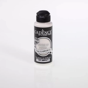 HYBRID AKR. MULTISURFACES H-101 ŞAMPANYA 120ML