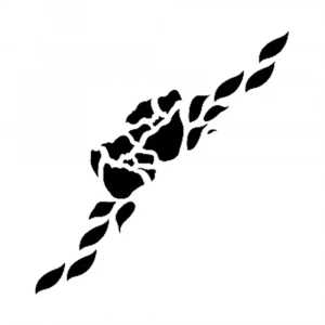 K SERİSİ STENCIL K07 6X20