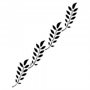 K SERİSİ STENCIL K117 6X20